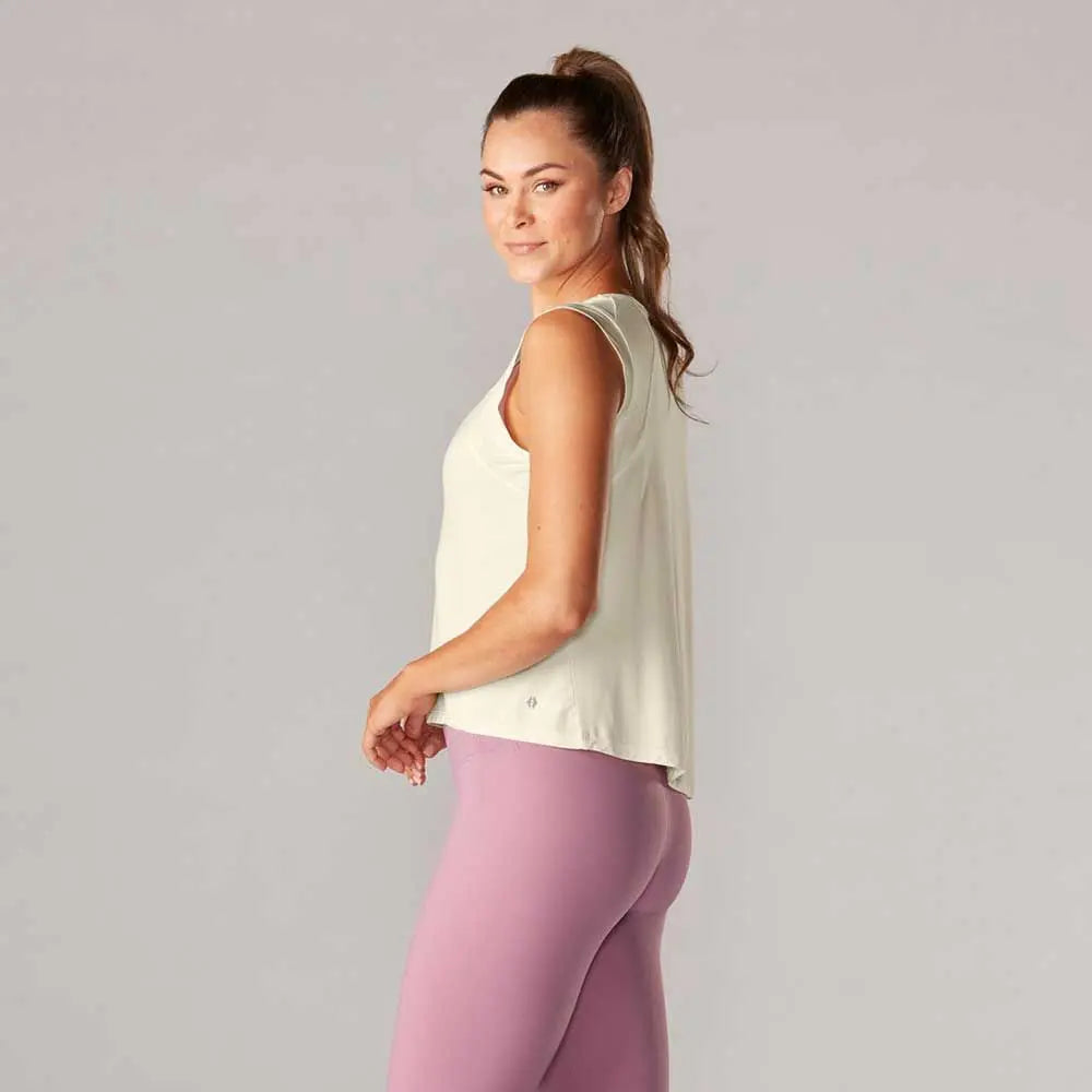 Ženska majica Tavi Evolution Tank