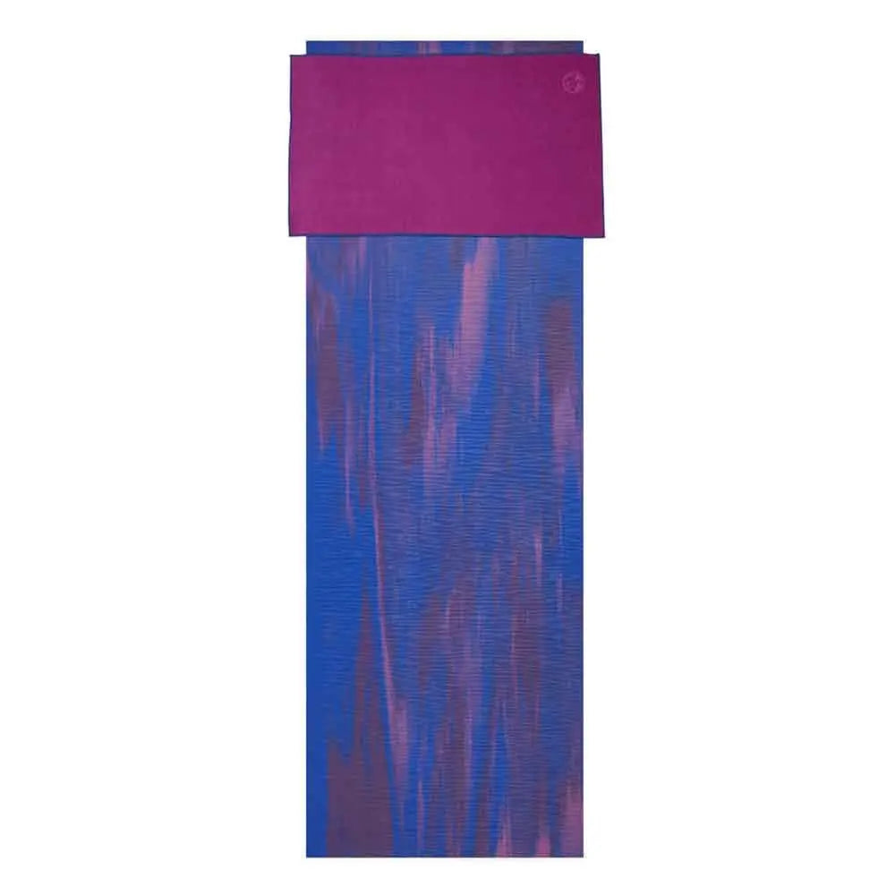 Mala brisača iz microfibre eQua Hand Manduka