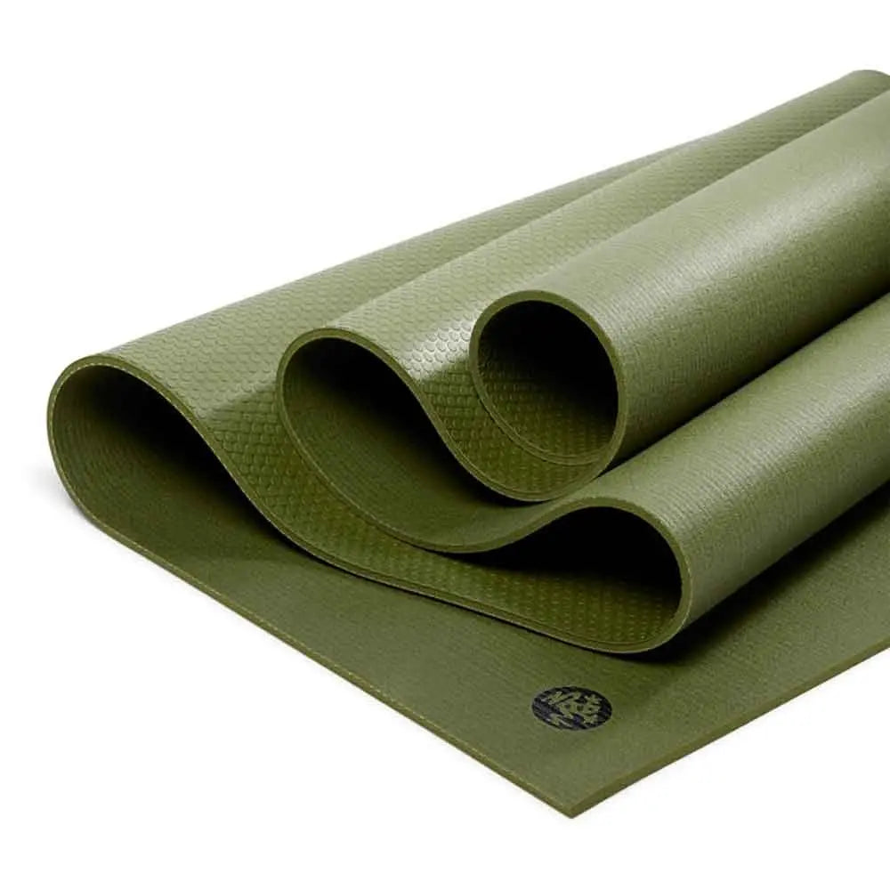 Joga blazina Pro Manduka 6mm (180cm)