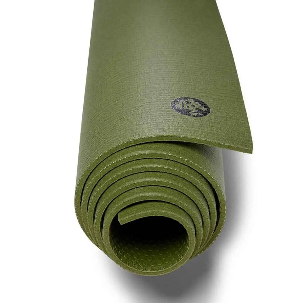 Joga blazina Pro Manduka 6mm (180cm)