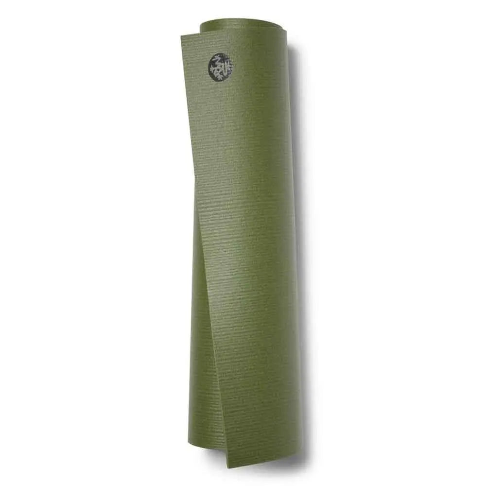 Joga blazina Pro Manduka 6mm (180cm)
