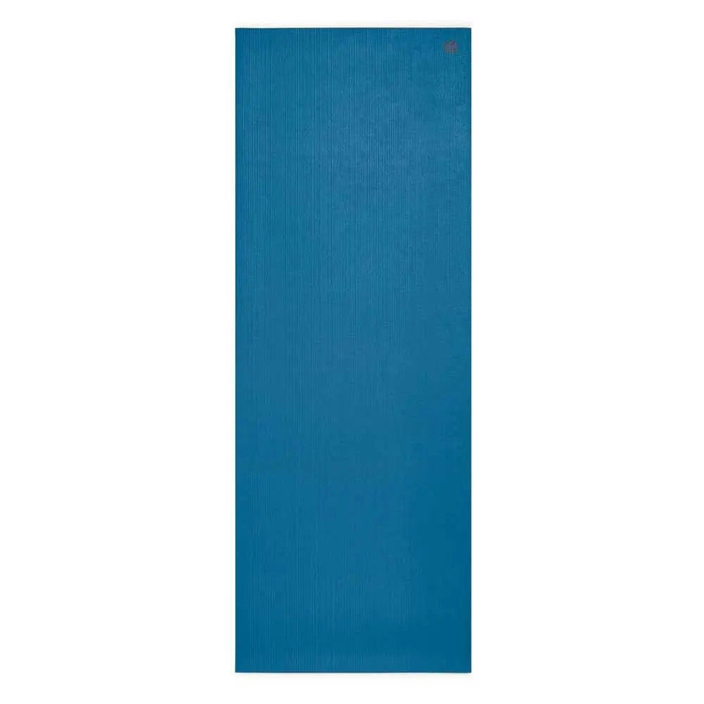 Joga blazina Pro Manduka 6mm (180cm)