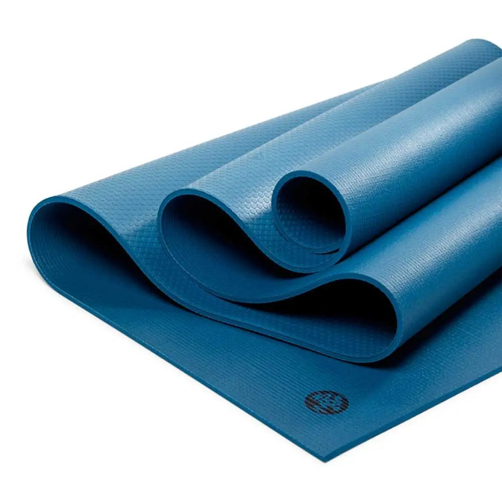 Joga blazina Pro Manduka 6mm (180cm)