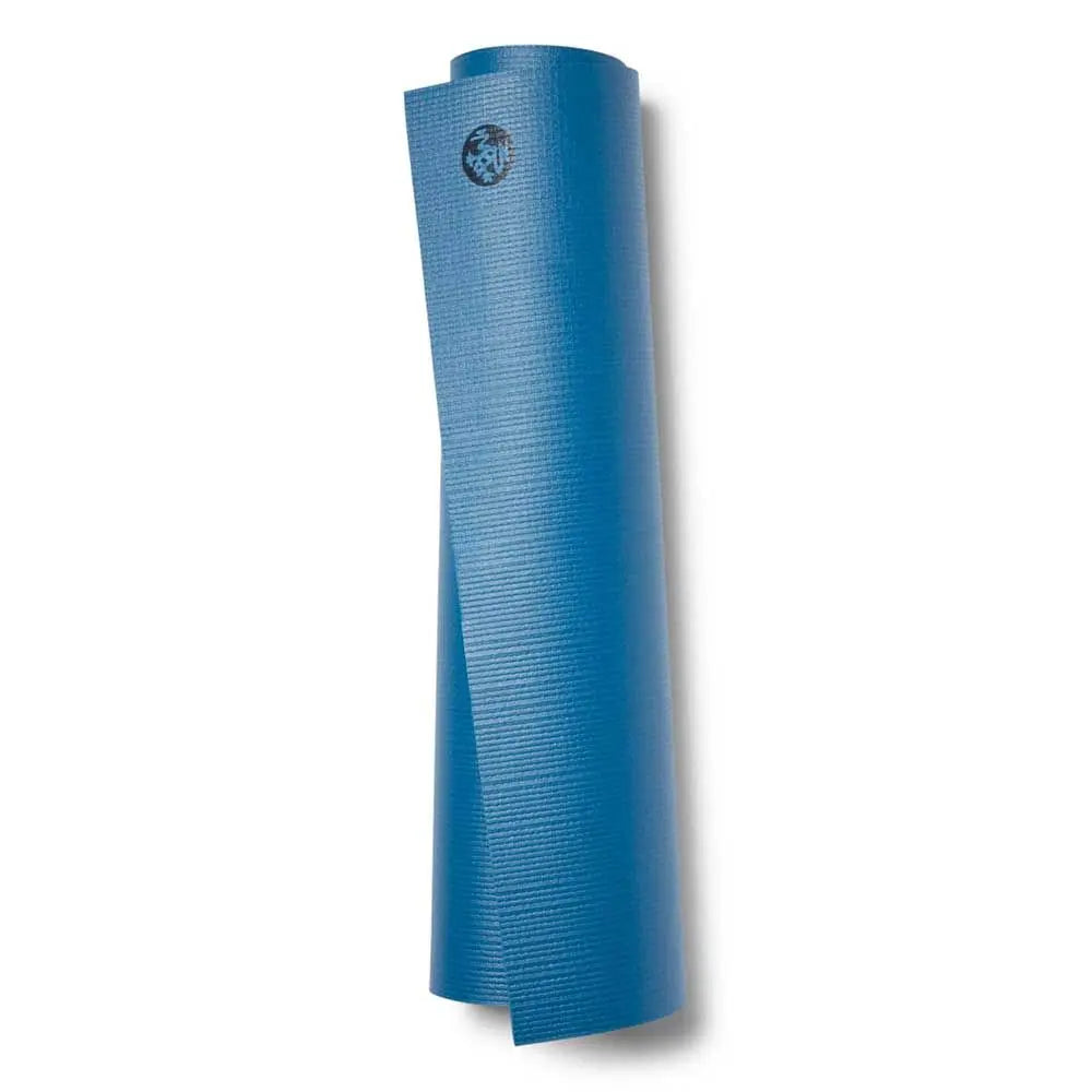 Joga blazina Pro Manduka 6mm (180cm)