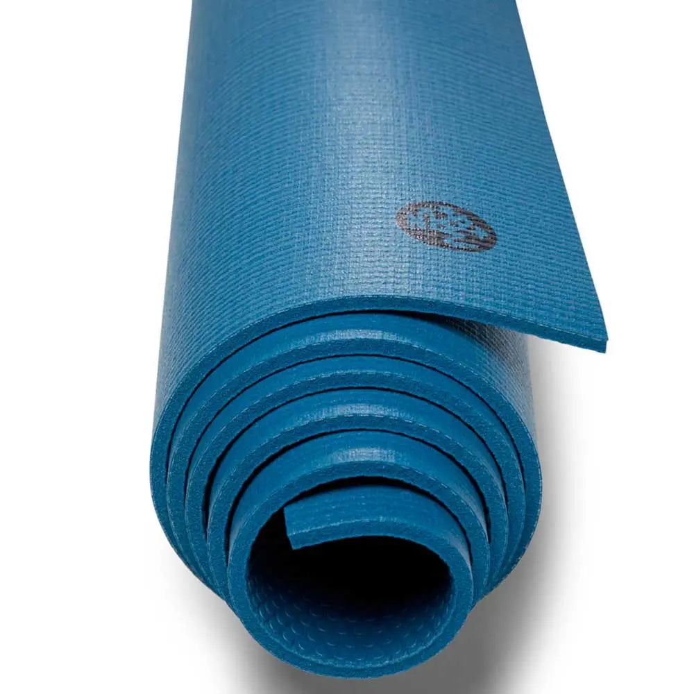 Joga blazina Pro Manduka 6mm (180cm)