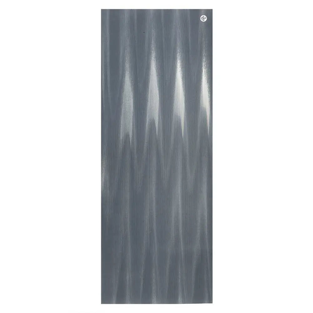Joga blazina Pro Manduka 6mm (180cm)