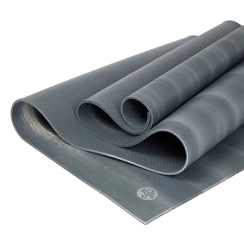 Joga blazina Pro Manduka 6mm (180cm)