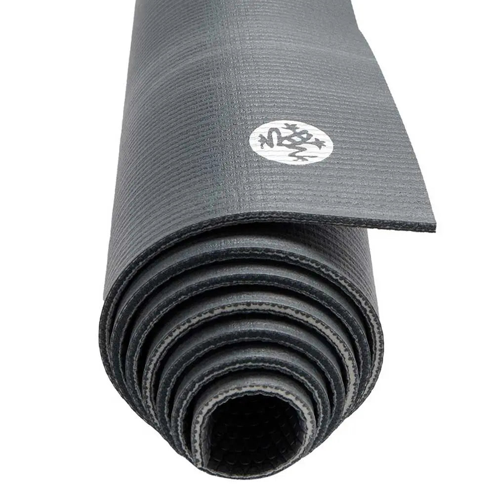 Joga blazina Pro Manduka 6mm (180cm)