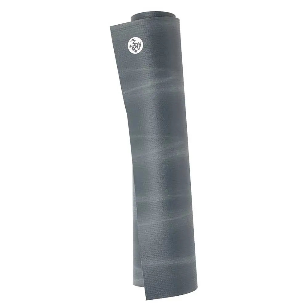 Joga blazina Pro Manduka 6mm (180cm)