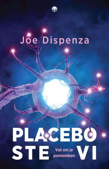 Placebo ste vi