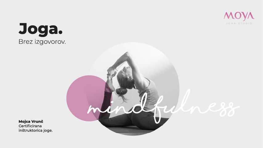 Darilni bon | 40 EUR