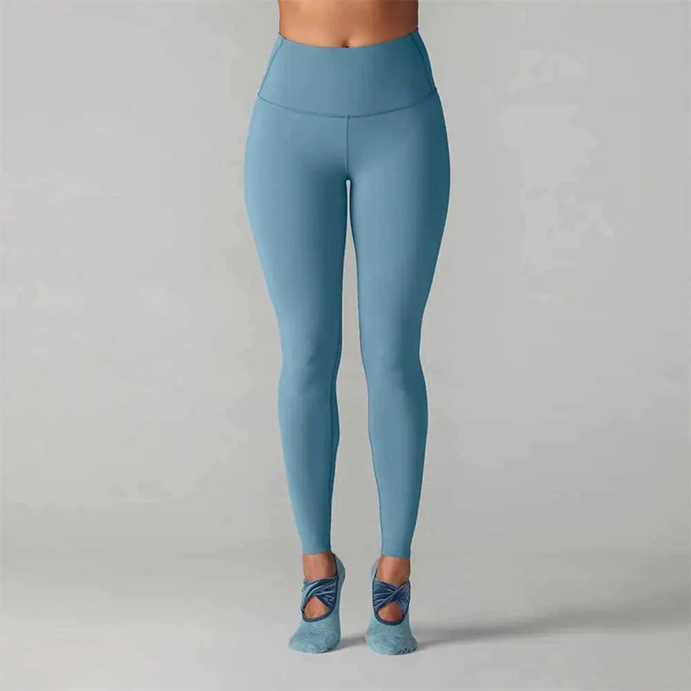 Pajkice Tavi Noir High Waisted