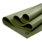 Joga blazina Pro Manduka 6mm (180cm)