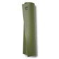 Joga blazina Pro Manduka 6mm (180cm)