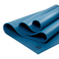 Joga blazina Pro Manduka 6mm (180cm)