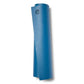 Joga blazina Pro Manduka 6mm (180cm)