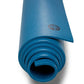 Joga blazina Pro Manduka 6mm (180cm)