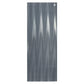 Joga blazina Pro Manduka 6mm (180cm)