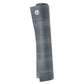 Joga blazina Pro Manduka 6mm (180cm)