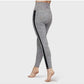 Ženske pajkice Manduka Essential Ankle