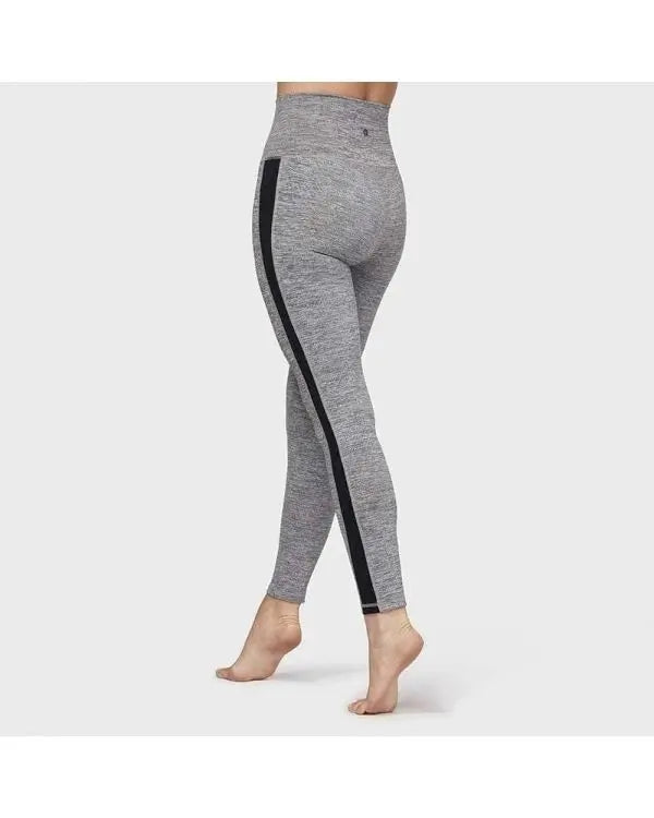 Ženske pajkice Manduka Essential Ankle