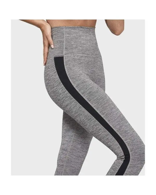 Ženske pajkice Manduka Essential Ankle