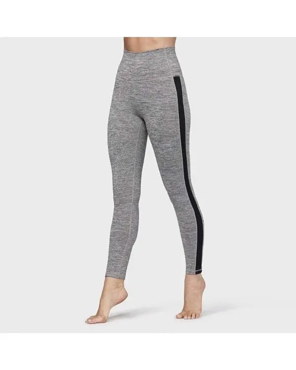 Ženske pajkice Manduka Essential Ankle