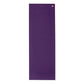 Joga blazina Pro Lite Manduka 4.7mm (180cm)