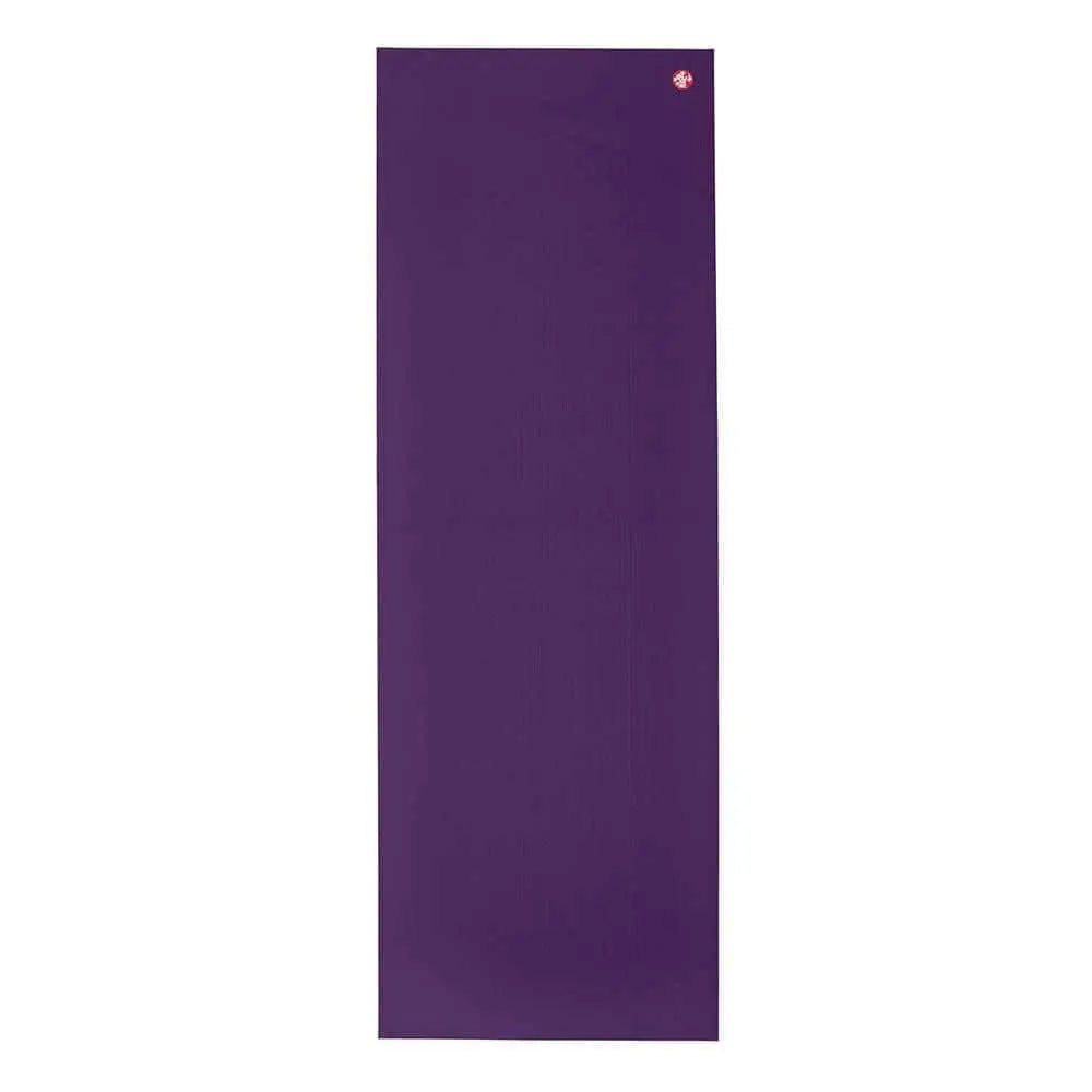 Joga blazina Pro Lite Manduka 4.7mm (180cm)