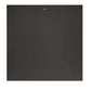 Pro Squared 6mm 198  x 198 cm joga blazina Manduka