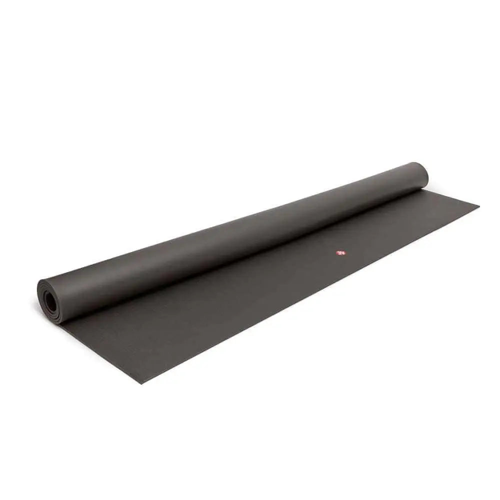 Pro Squared 6mm 198  x 198 cm joga blazina Manduka