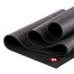 Joga blazina Pro Manduka 6mm (180cm)