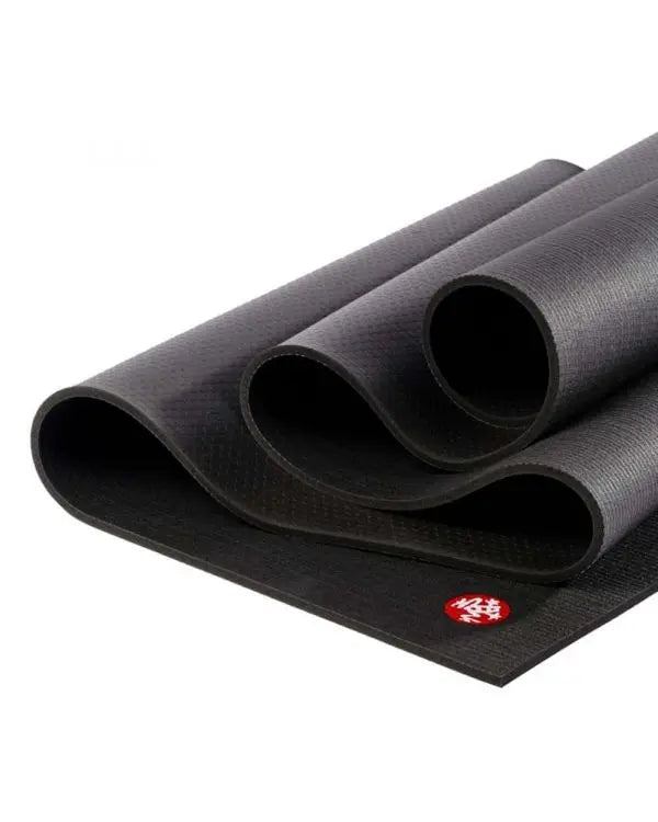 Joga blazina Pro Manduka 6mm (180cm)