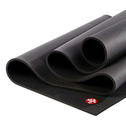Joga blazina Pro Manduka 6mm (180cm)