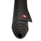 Joga blazina Pro Manduka 6mm (180cm)