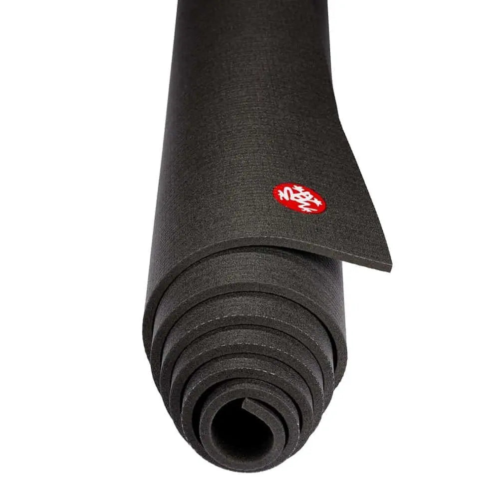 Joga blazina Pro Manduka 6mm (180cm)
