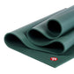 Joga blazina Pro Manduka 6mm (180cm)