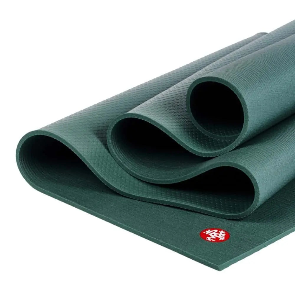 Joga blazina Pro Manduka 6mm (180cm)