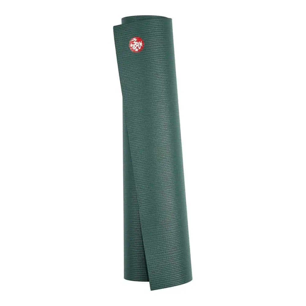 Joga blazina Pro Manduka 6mm (180cm)