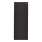 Joga blazina Pro Manduka 6mm (180cm)