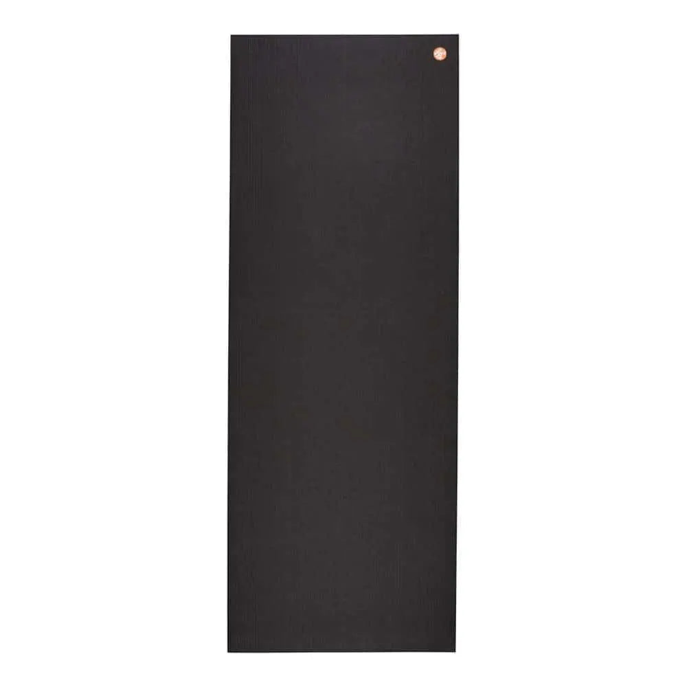 Joga blazina Pro Manduka 6mm (180cm)