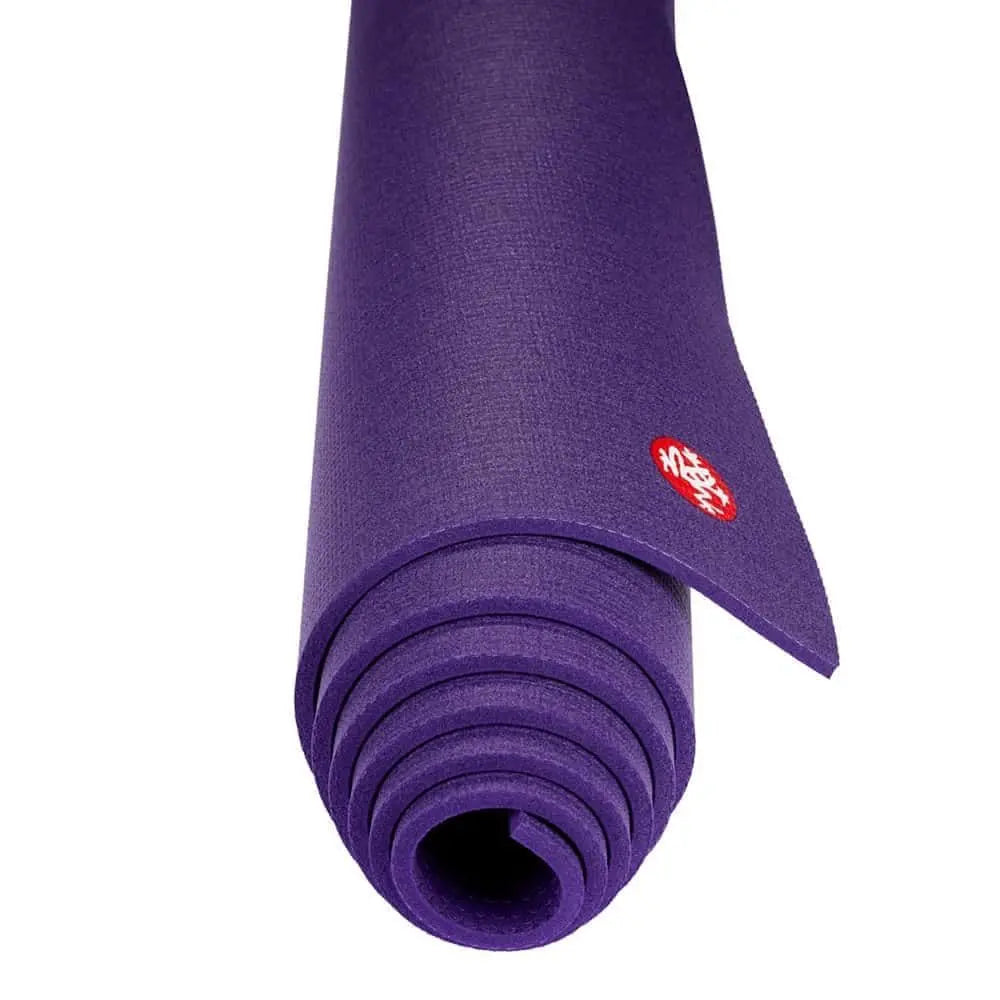 Joga blazina Pro Manduka 6mm (180cm)