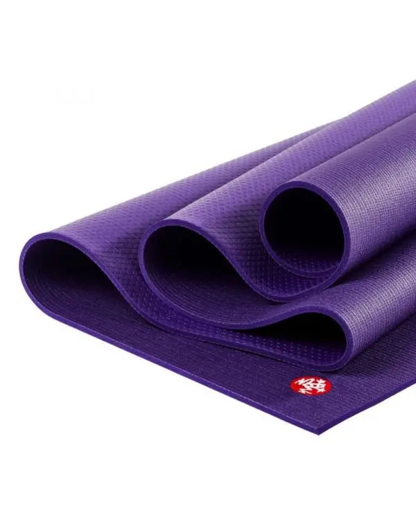 Joga blazina Pro Manduka 6mm (180cm)