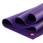 Joga blazina Pro Manduka 6mm (180cm)