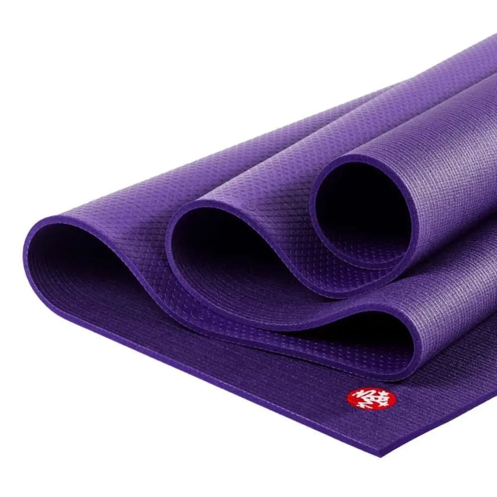Joga blazina Pro Manduka 6mm (180cm)