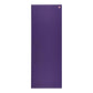 Joga blazina Pro Manduka 6mm (180cm)