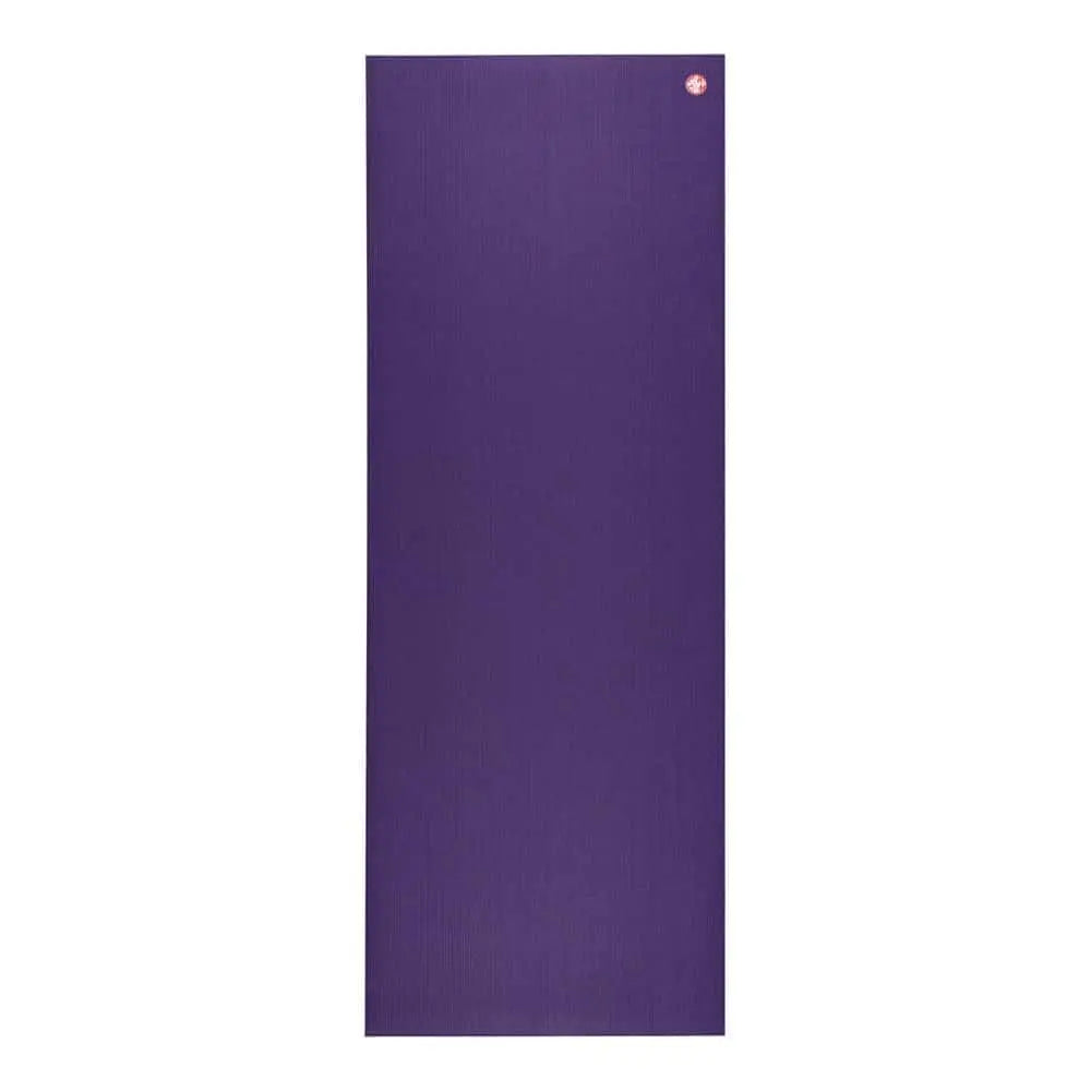 Joga blazina Pro Manduka 6mm (180cm)