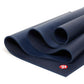 Joga blazina Pro Manduka 6mm (180cm)