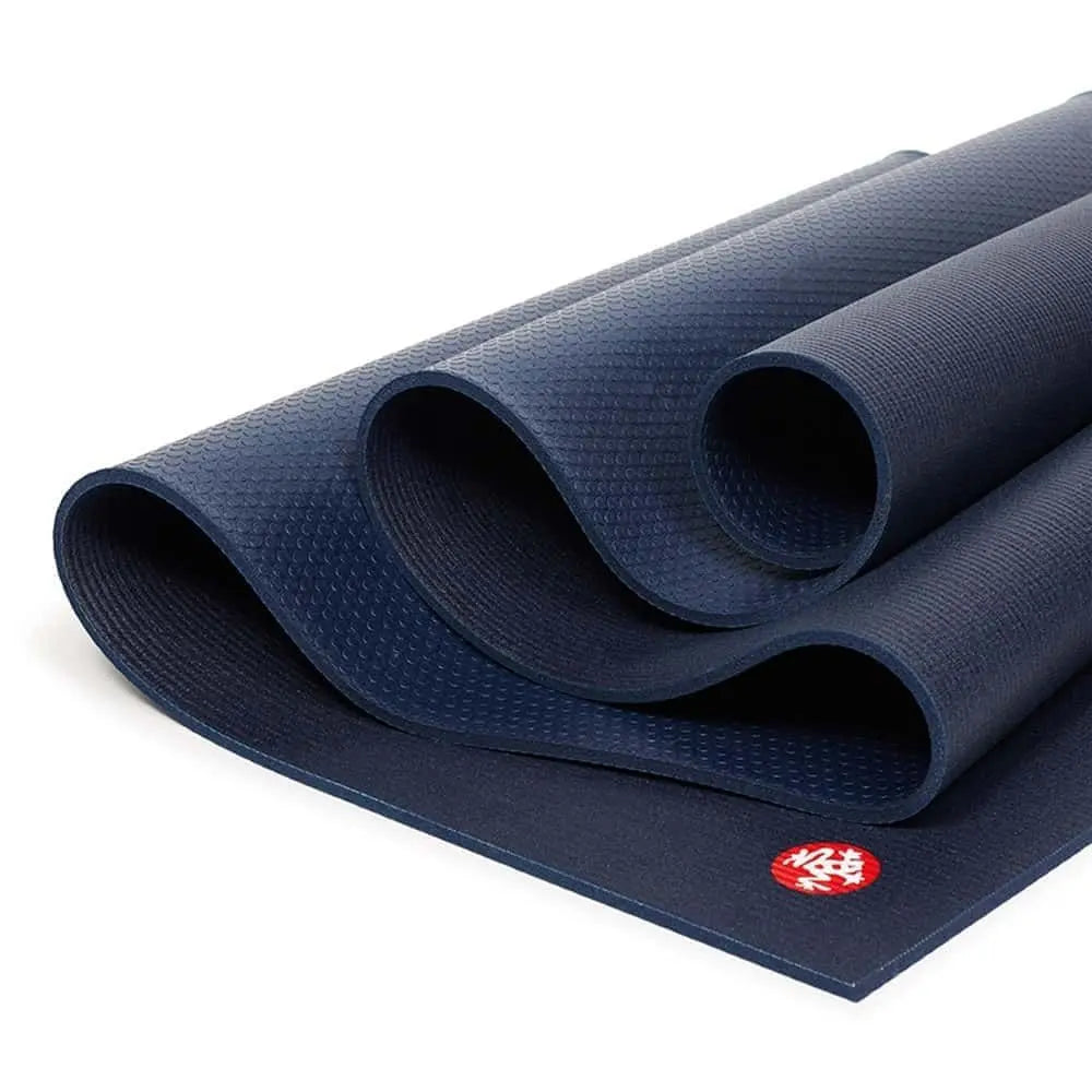Joga blazina Pro Manduka 6mm (180cm)