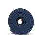 Joga blazina Pro Manduka 6mm (180cm)